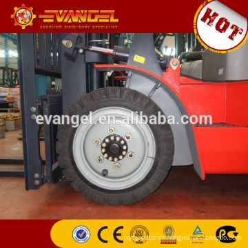forklift tyre 21*7*15|21x7x15 with best price